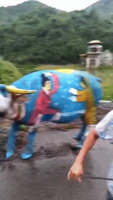 搞笑gif动图素材,搞笑gif动图哪里找素材