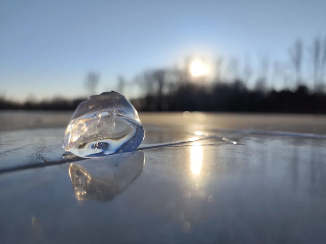 vivox90pro和小米12sultra测评,vivox90pro+和小米12sultra