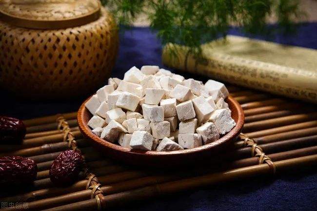 消囊汤治疗卵巢囊肿66例,消除卵巢囊肿的中药方