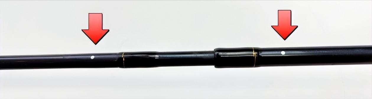 达亿瓦一击gl76mls评测,达瓦一击gl70mla