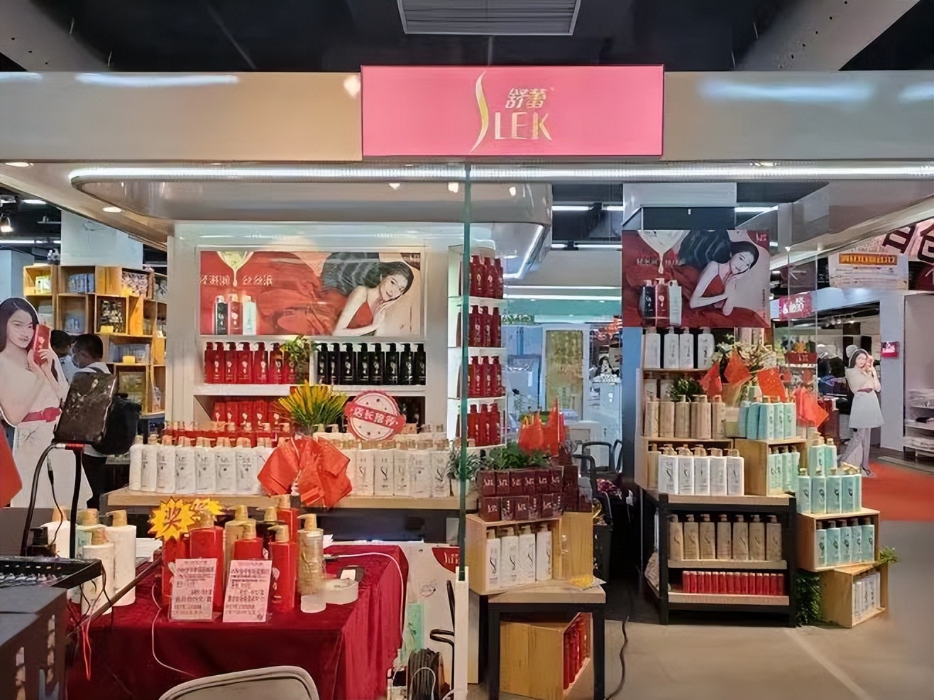 几十年不涨价的三大良心国货,五块钱的国货