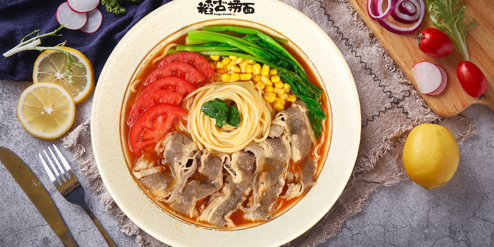 餐饮店的推广策略,餐饮店成功法则