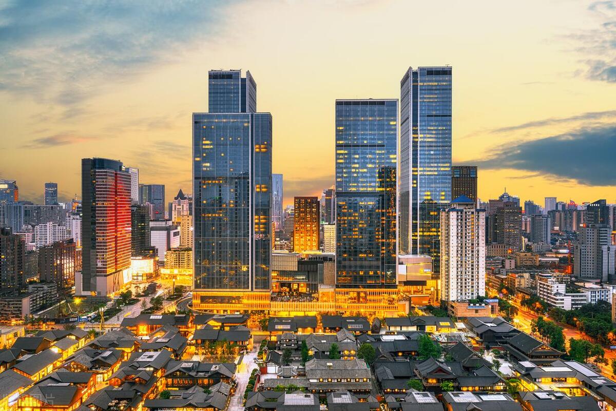 高考分数不好选什么学校有前途,高考分数只有300分适合什么专业