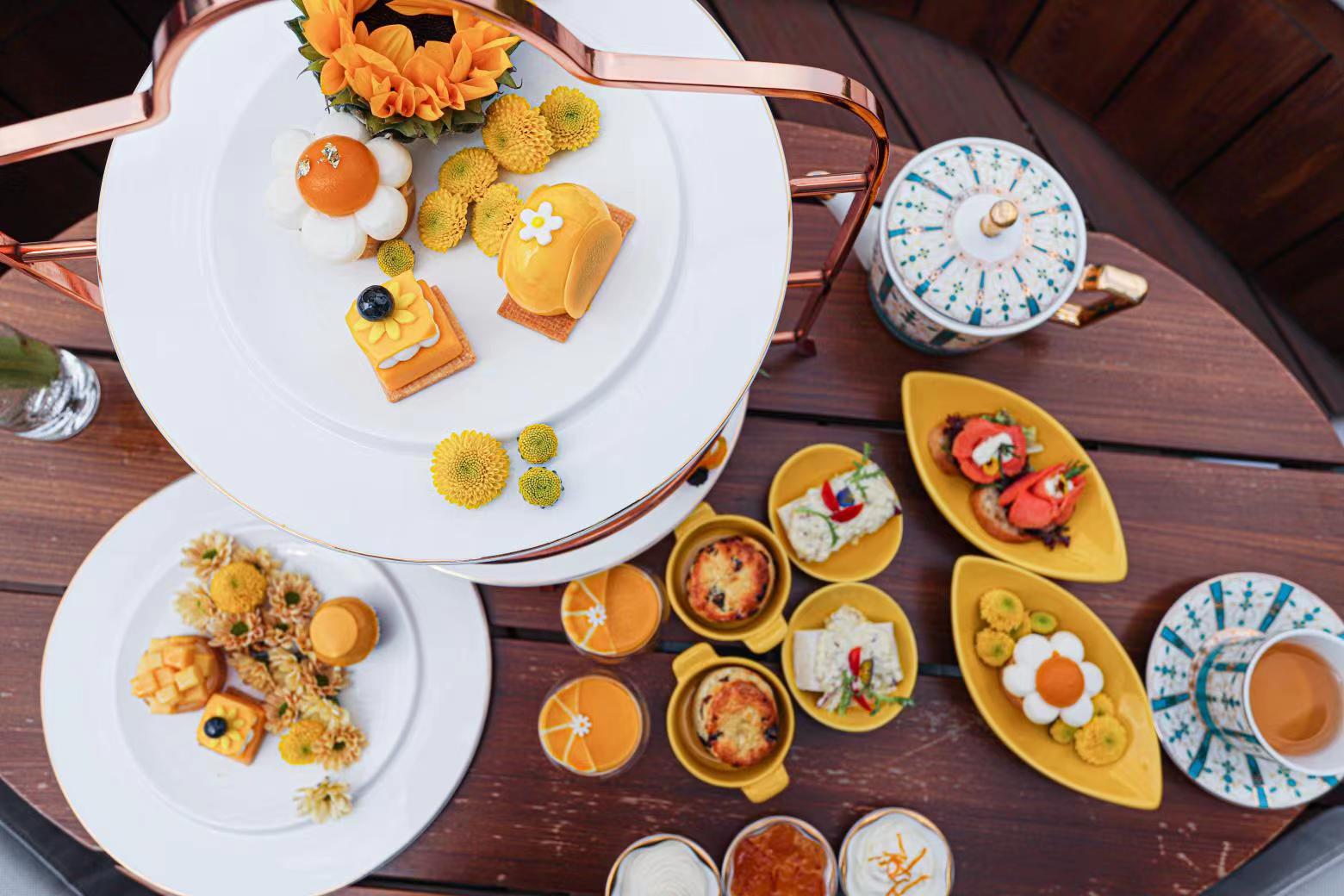 重庆金科大酒店房价,重庆金科大酒店套房