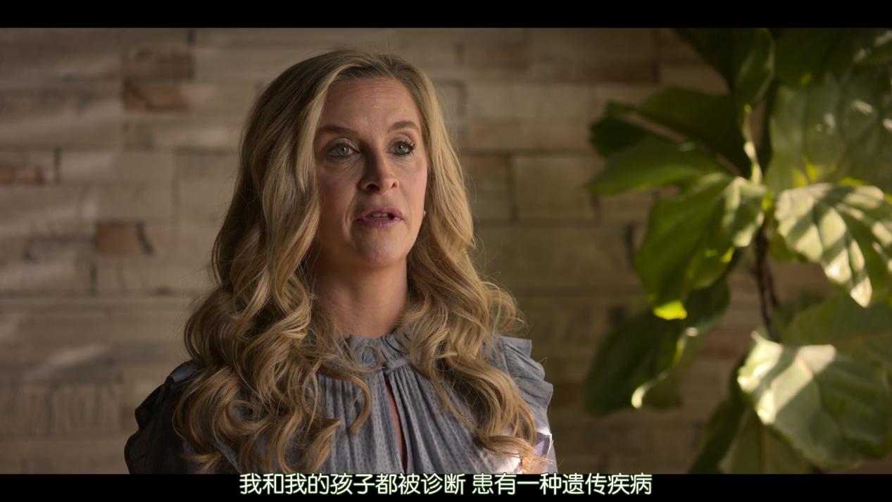 轰动！妇科医生将自己精子偷偷注入女性体内，受害者们诞下94子