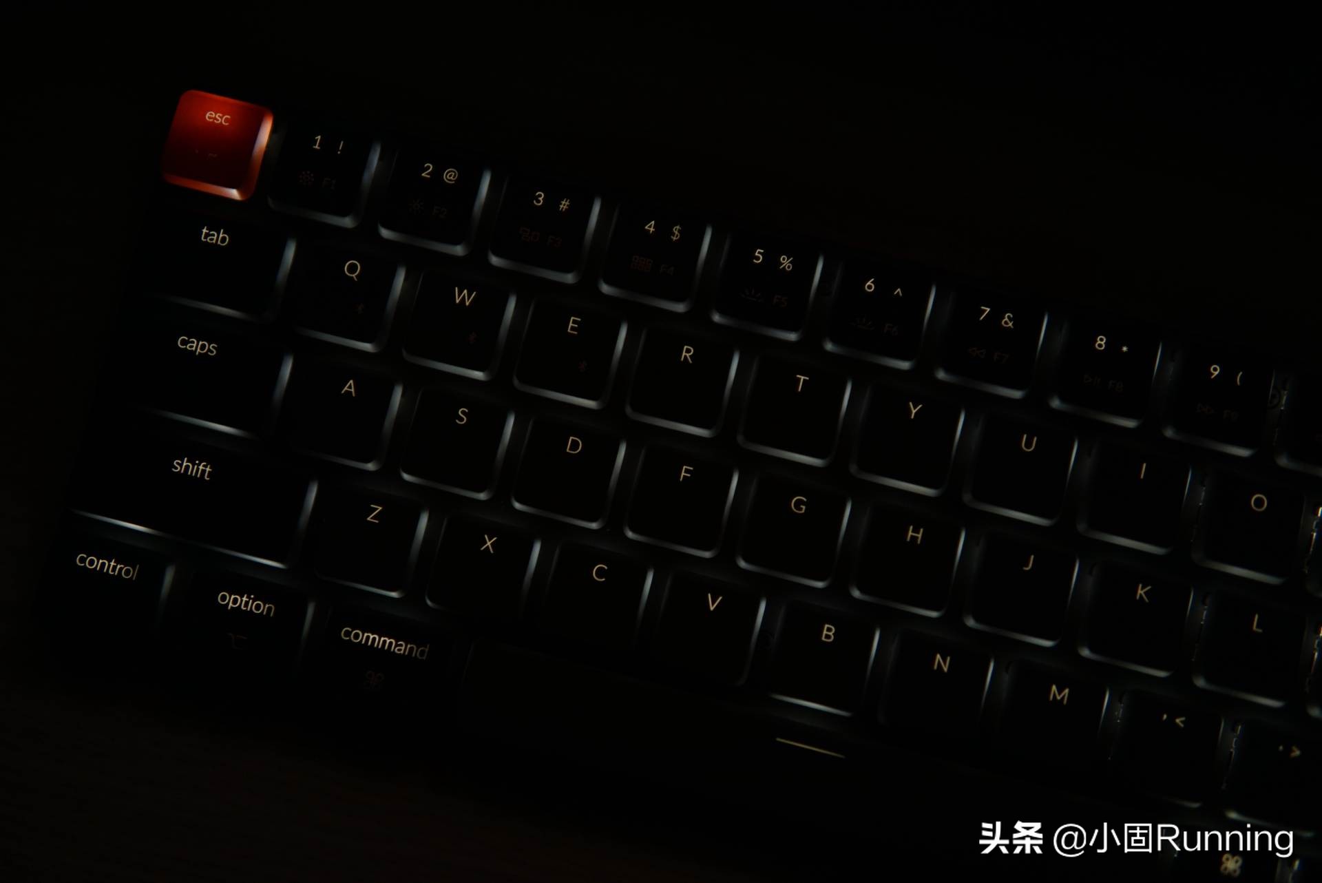 keychronk14鏈烘閿洏,keychronk7鏈烘閿洏