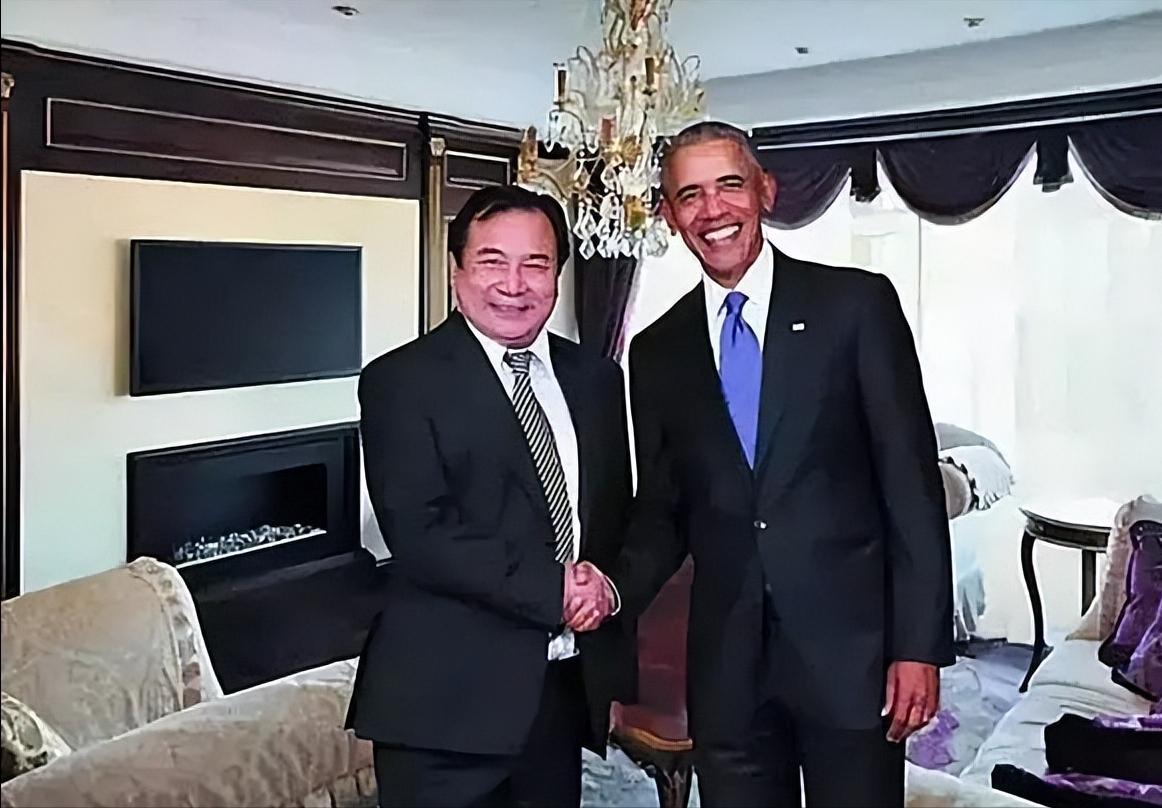 京a888888的车主是谁,京a88888车主是哪位