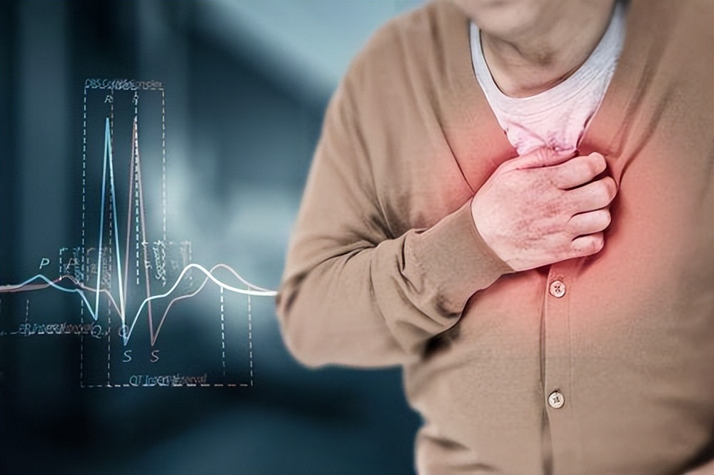 装心脏支架利大还是弊大,逐渐停止安装心脏支架