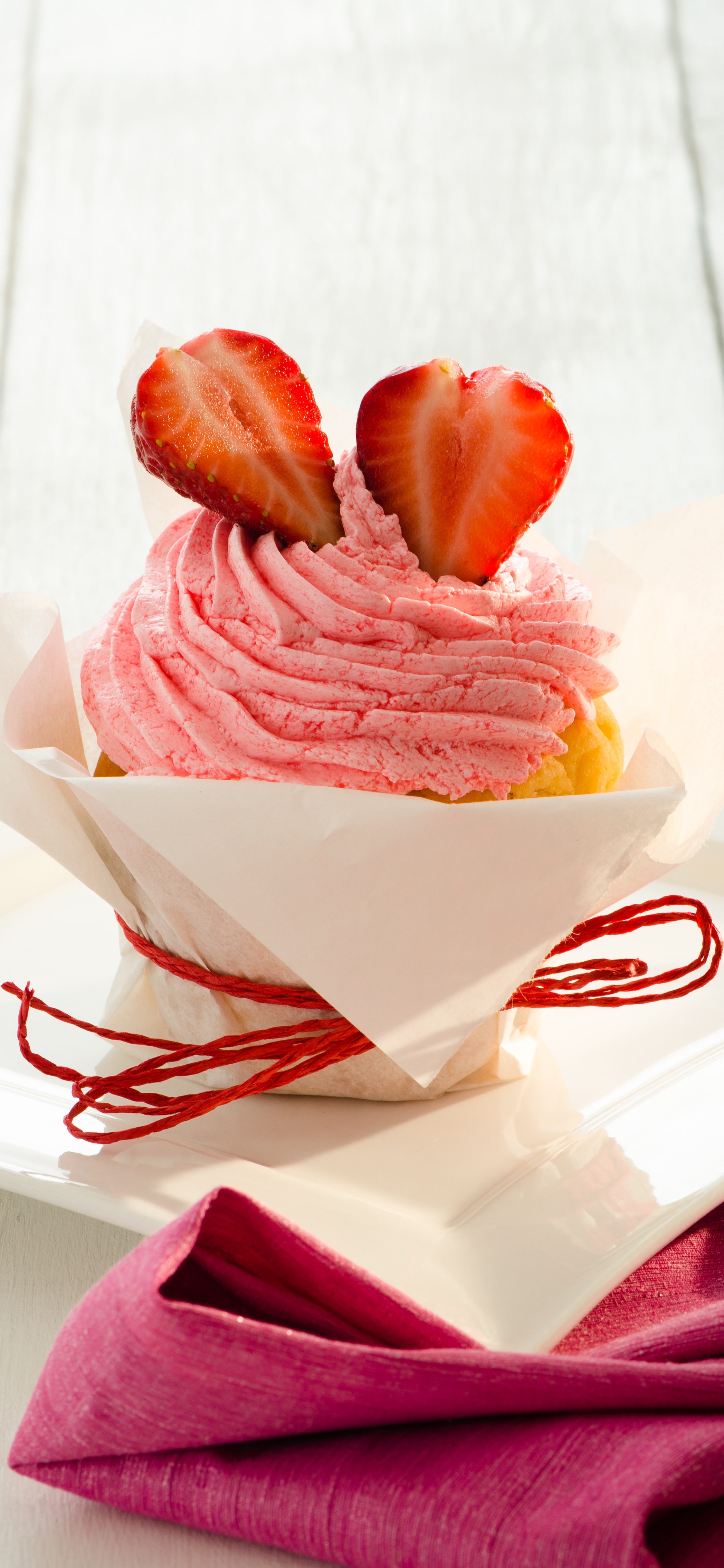 美味盛宴壁纸,美味糕点壁纸