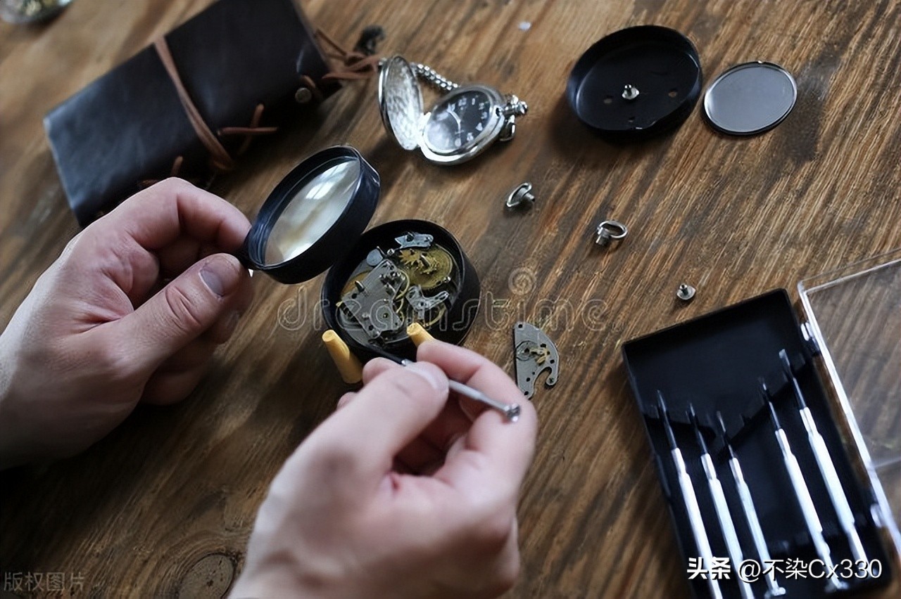 男人都有哪些烧钱的爱好,一个男人最烧钱的10个爱好