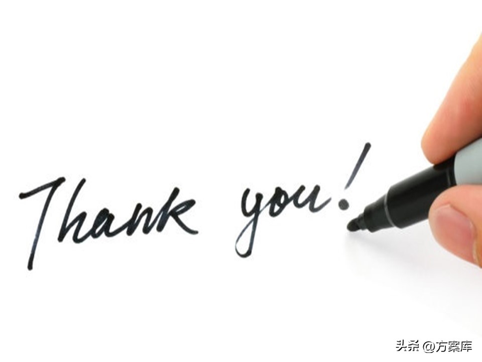 雅诗兰黛市场营销策划方案,雅诗兰黛促销活动策划方案