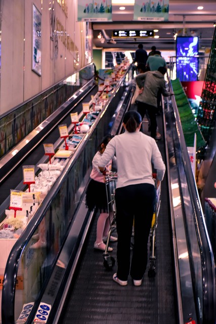 2019-2021年五一假期全国旅游人数,2023年宝鸡五一旅游接待人数