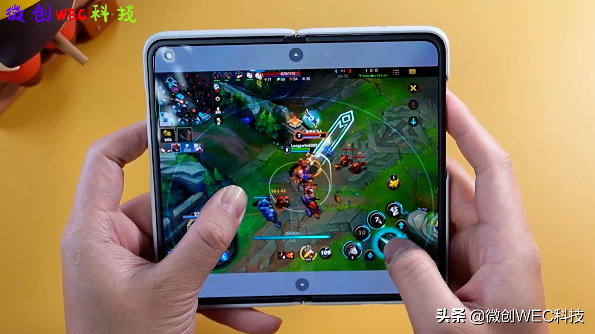 oppo折叠屏findn有什么缺点,oppofindn折叠屏缺点