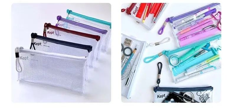 2021年日本文具大赏,2019年日本文具大赏