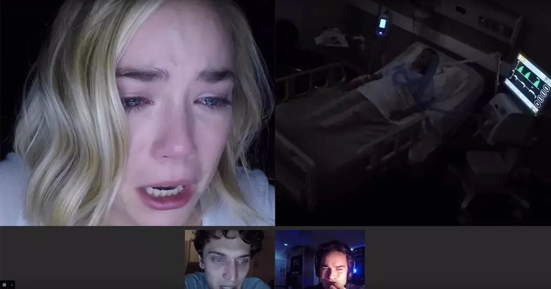 一个神奇的网站免费,一个神奇的免费网站