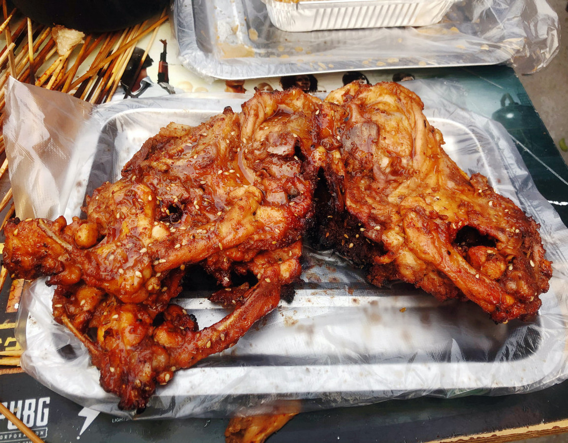 沈阳周边自驾游一日游去哪好,沈阳吃喝玩乐一日游推荐