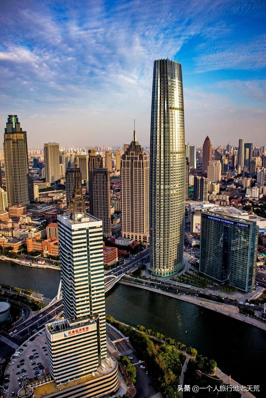 和奥密克戎患者接触多久有症状,天津硬刚奥密克戎