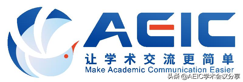 电气工程及其自动化学术沙龙,电气工程国际学术会议