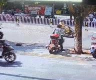 给力的一字马,给力的一字马后续