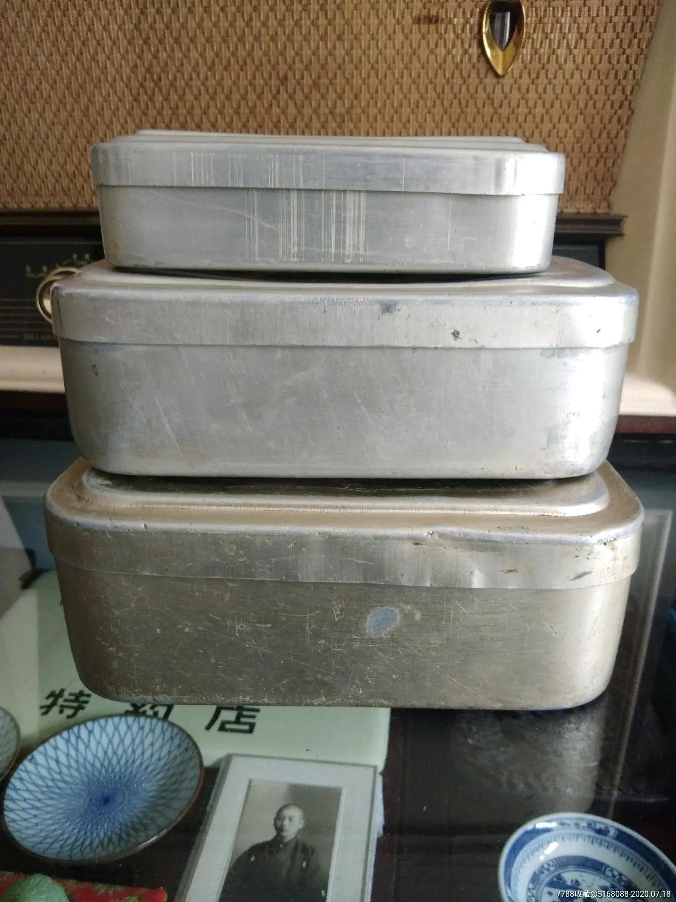 生于80年代的我们,生于80年代完整版电视剧