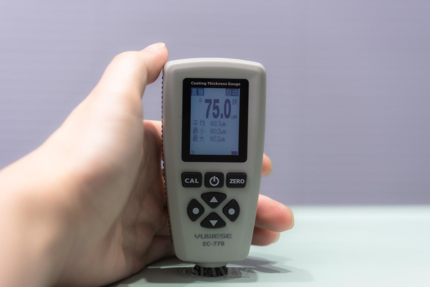 海氏烤箱c40和美的pt4012w哪个好,海氏烤箱c40评测