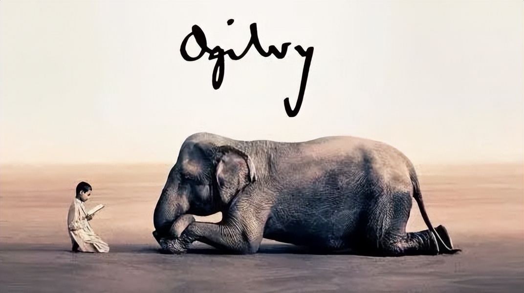 文案画面感,文案要怎么写才更有吸引力