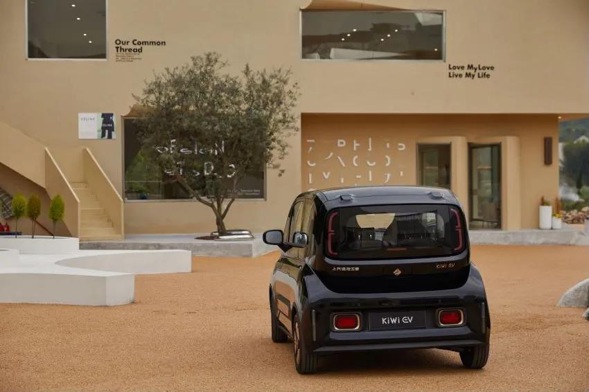 每一次都充满了期待,每一次都充满期待