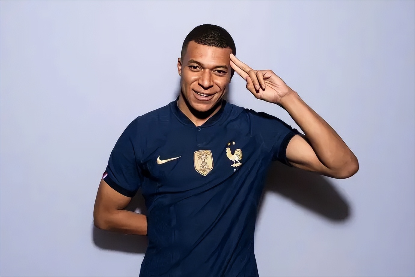 世界杯十大新星排名中国,世界杯后十大身价暴涨球员