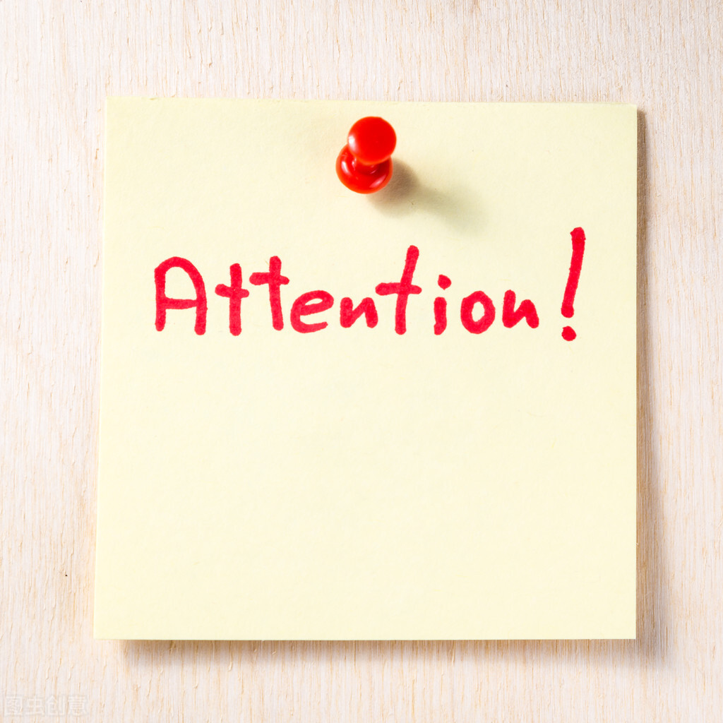 了解一下：无创、安全、准确性高的子宫输卵管超声造影