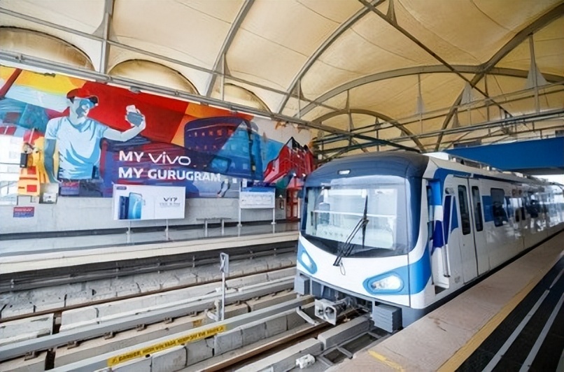 外企高管被骗案例,官方报道在印度被坑的国际企业