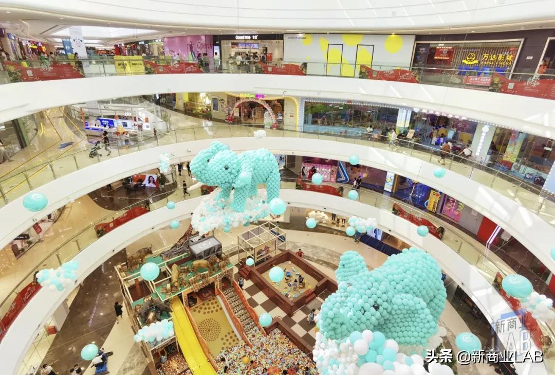 商场统计销售数据用什么方式,商场数据统计怎么做