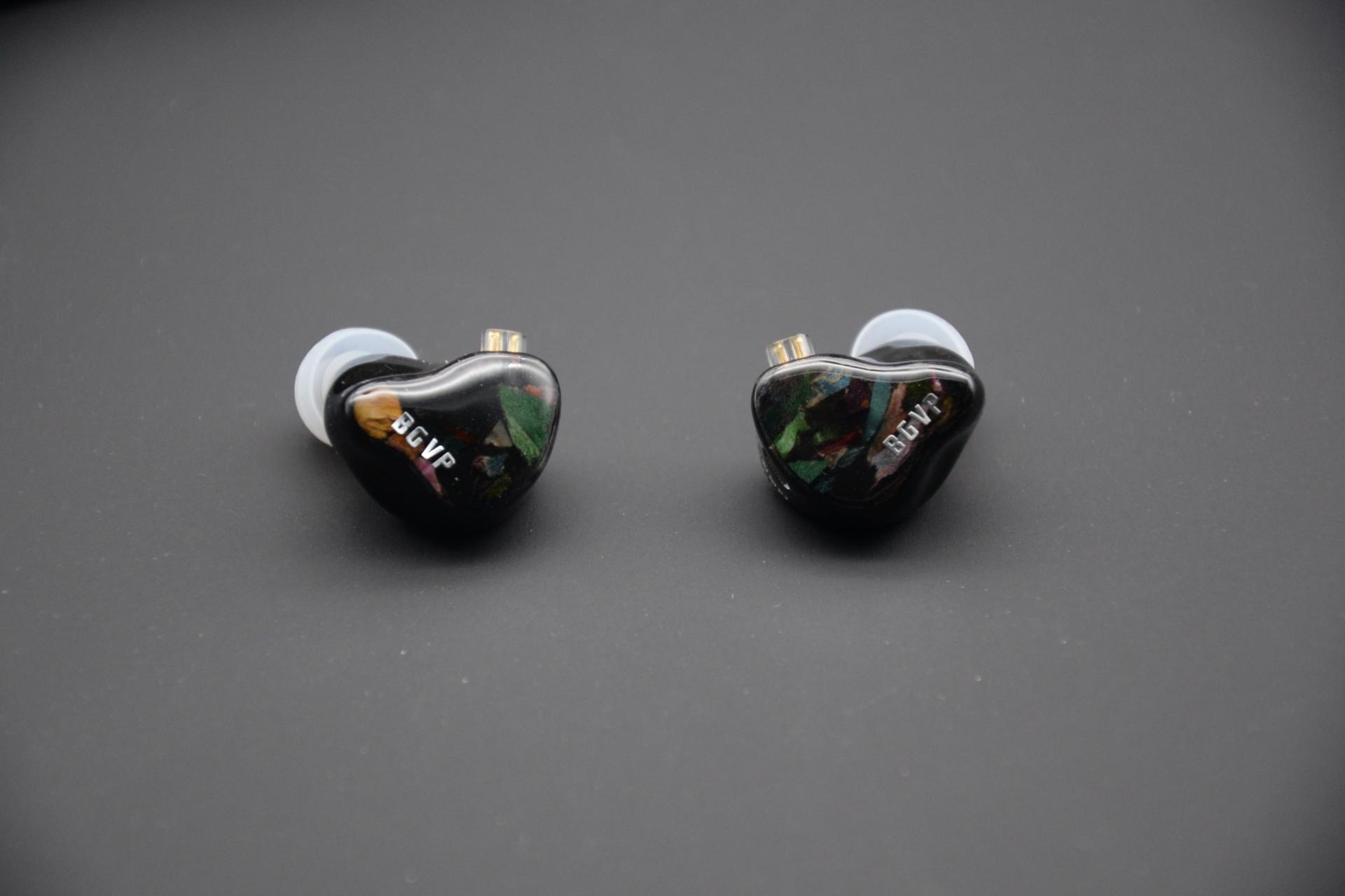 时过一年，又来翻包了——魔都土著老汉的EDC