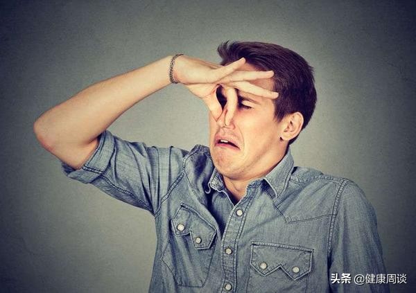 肚子咕咕叫总是放屁是什么原因,肚子咕咕叫一直放屁什么原因