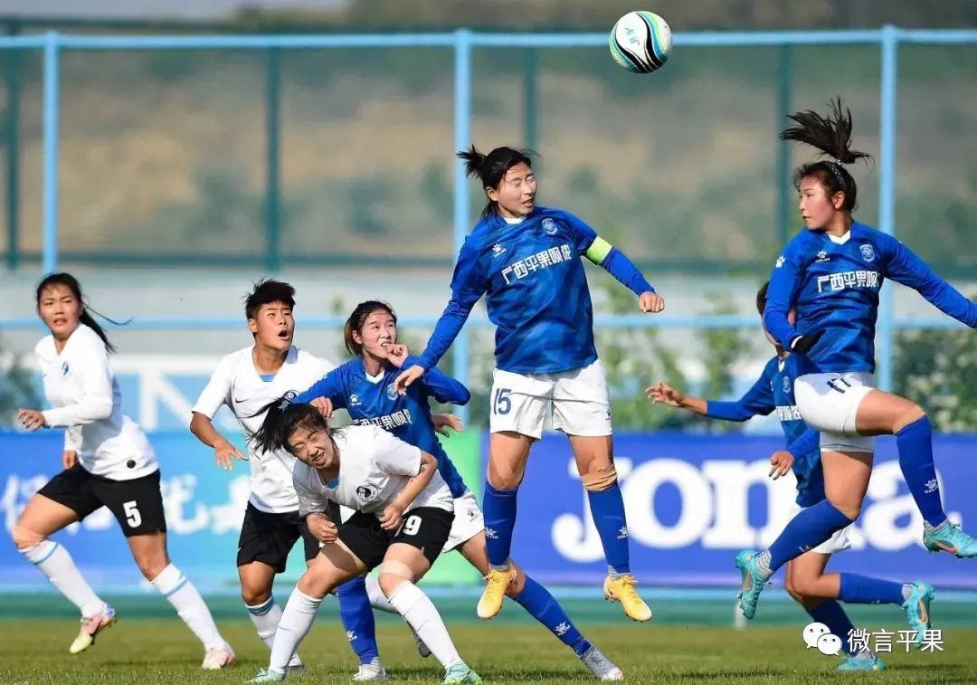 广西平果：开拓进取创新业砥砺前行展宏图