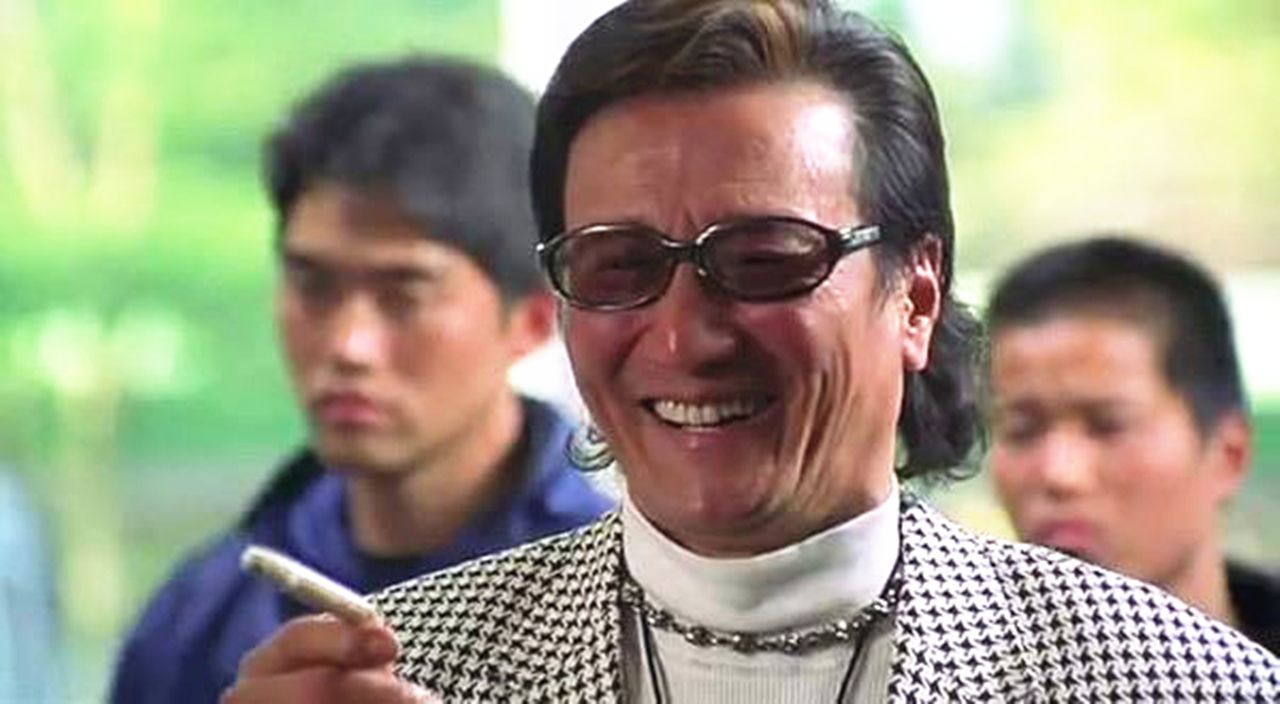 少林足球经典电影正片,少林足球经典电影小视频