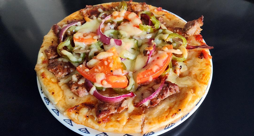 台式的微蒸烤炸一体机如何选,便宜微蒸烤炸一体机测评