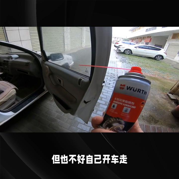 加油站加油遇到鬼,男子去加油站加油结果遇到黑商