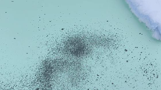 各种沙发的优缺点对比分析,6种沙发正在被淘汰别再买了