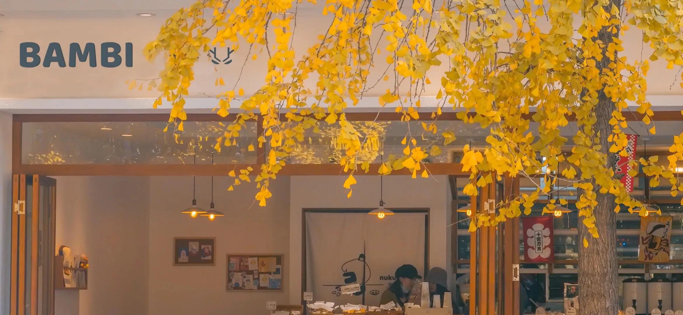 “黄昏来了,一切角隅皆为黄昏占领了”那些宝藏句子