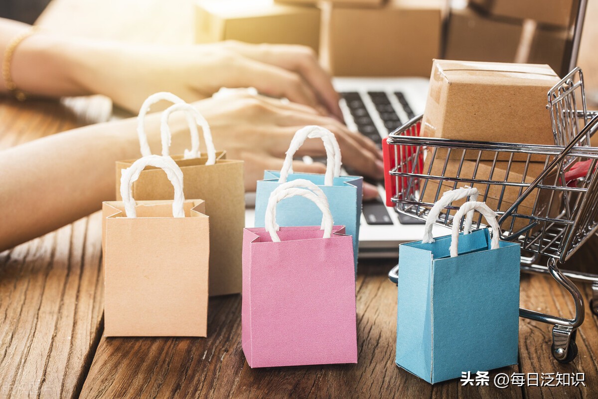 快递包邮价格比邮费低怎么赚钱,商家特别便宜还包邮怎么赚快递钱