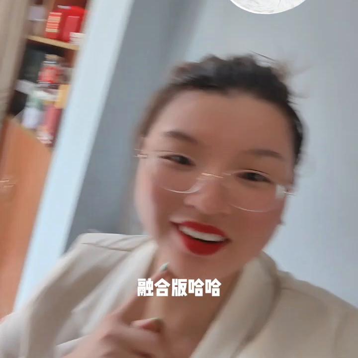 策划去做一个高质量陪伴老人的公司。