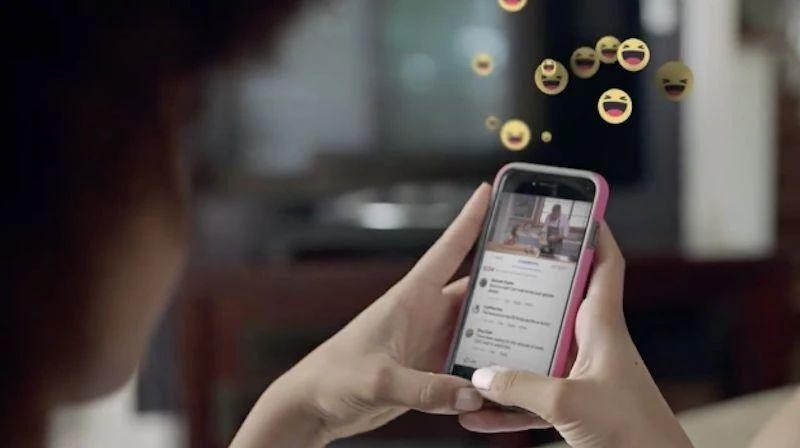 偏锋光束全息投影,裸眼3d屏幕多少钱