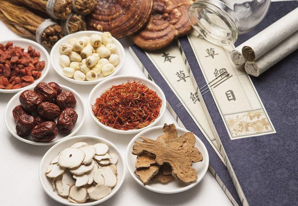 特发性膜性肾病治愈率有多高,特发性膜性肾病中医治疗指南