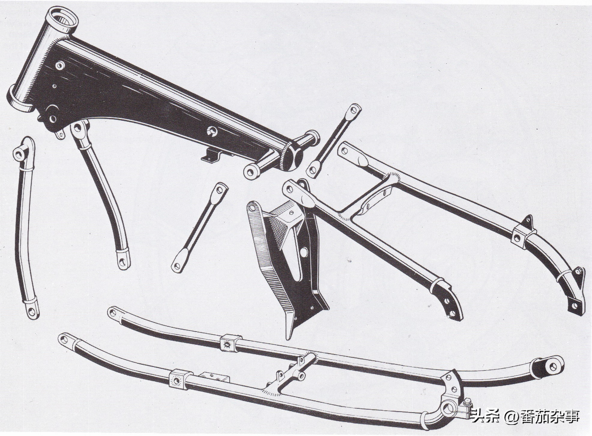 德国bmw价格,德国宝马bmw摩托车多少钱