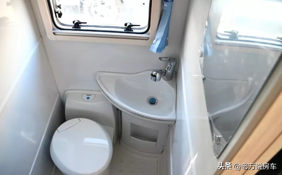 长城览众风骏C7A,长城览众风骏c7房车二手价格