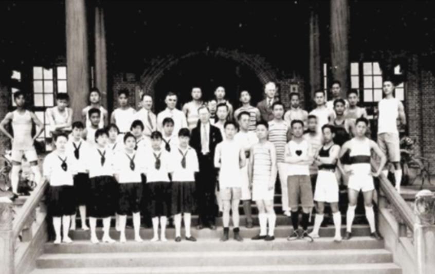 四川有哪些专业足球场,四川足球场建造