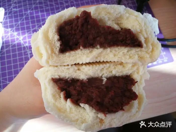 天津人离不开的80样儿吃食