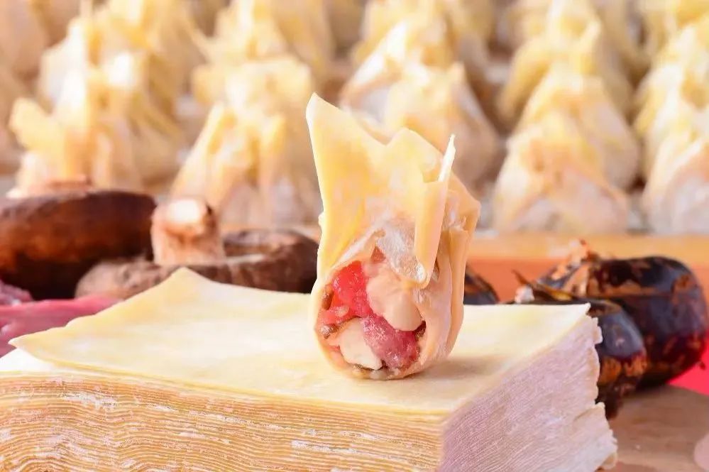 连锁中式快餐怎么开,如何应对中式快餐连锁品牌