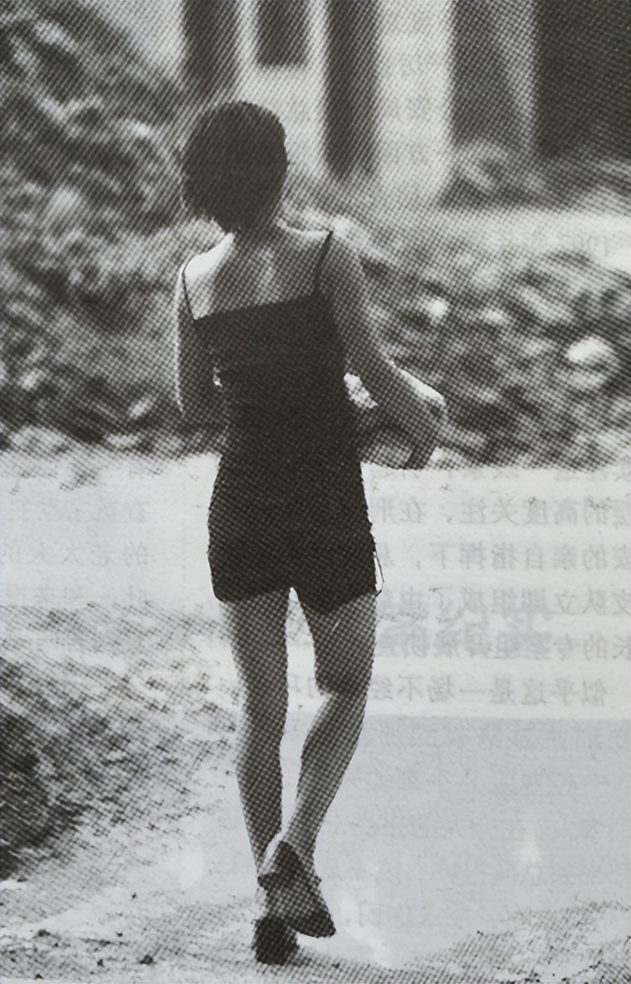 从事色情业的“女能人”只身闯荡东南亚,侄女也成了她的“猎物”