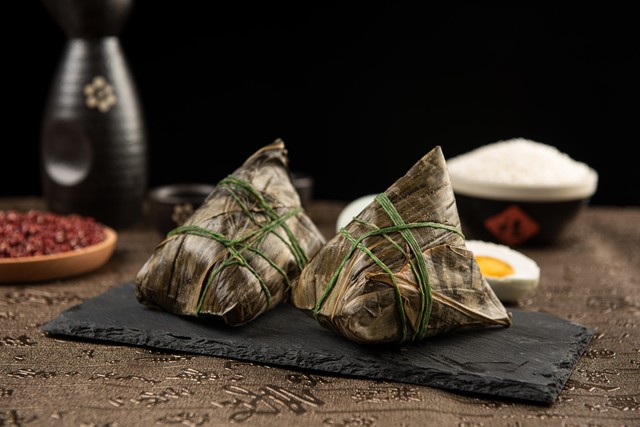 端午夏至前有什么说法,五月节躲端午是什么意思